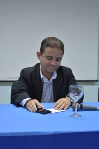 evento-no-curso-de-direito-debate-sistema-republicano-cesmac-22