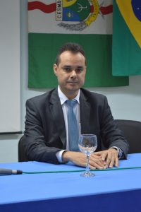 evento-no-curso-de-direito-debate-sistema-republicano-cesmac-22