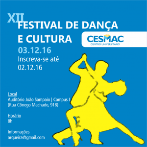 festival-de-danca-e-cultura-cesmac-edicacao-fisica-1