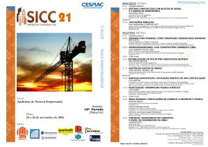 folder-sicc21-capa