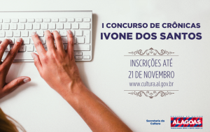 i-concurso-de-cronicas-ivone-dos-santos-cesmac