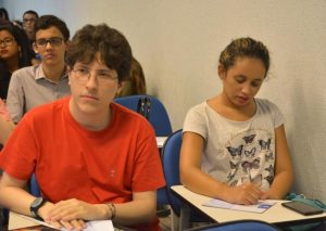 i-encontro-de-antropologia-juridica-cesmac_-direito-1