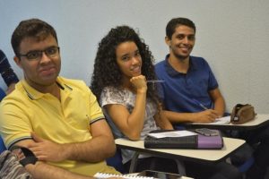 i-encontro-de-antropologia-juridica-cesmac_-direito-1