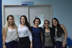i-encontro-de-antropologia-juridica-cesmac_-direito-1
