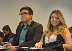 i-encontro-de-antropologia-juridica-cesmac_-direito-1