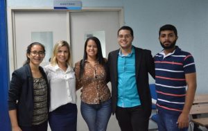 i-encontro-de-antropologia-juridica-cesmac_-direito-1