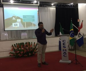 ii-semana-engenharia-de-producao-do-cesmac-4