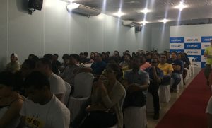 ii-semana-engenharia-de-producao-do-cesmac-4