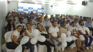 ii-semana-engenharia-de-producao-do-cesmac-4