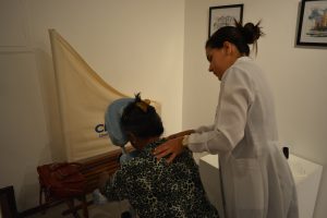 ponto-de-apoio-para-familiares-teve-ate-massagem-terapeutica-cesmac-10-min
