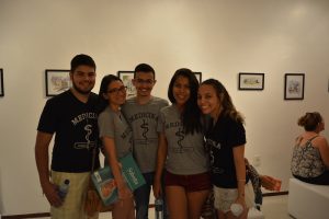 ponto-de-apoio-para-familiares-teve-ate-massagem-terapeutica-cesmac-10-min