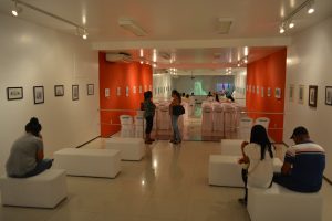 ponto-de-apoio-para-familiares-teve-ate-massagem-terapeutica-cesmac-10-min