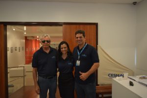 ponto-de-apoio-para-familiares-teve-ate-massagem-terapeutica-cesmac-10-min
