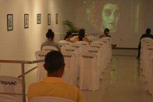 ponto-de-apoio-para-familiares-teve-ate-massagem-terapeutica-cesmac-10-min