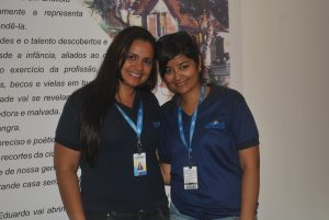 ponto-de-apoio-para-familiares-teve-ate-massagem-terapeutica-cesmac-10-min