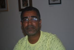 ponto-de-apoio-para-familiares-teve-ate-massagem-terapeutica-cesmac-10-min