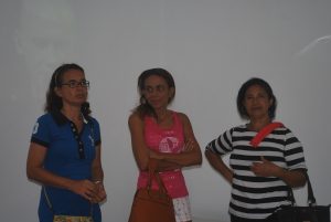 ponto-de-apoio-para-familiares-teve-ate-massagem-terapeutica-cesmac-10-min