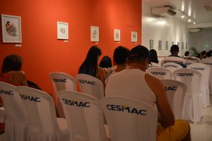 ponto-de-apoio-para-familiares-teve-ate-massagem-terapeutica-cesmac-10-min