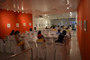 ponto-de-apoio-para-familiares-teve-ate-massagem-terapeutica-cesmac-10-min