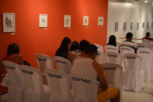 ponto-de-apoio-para-familiares-teve-ate-massagem-terapeutica-cesmac-10-min