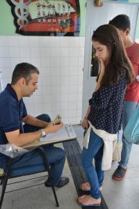primeiro-dia-do-vestibular-medicina-cesmac-2017-1-102