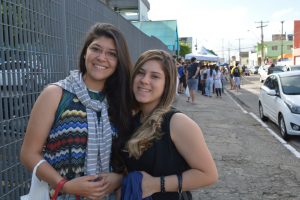 primeiro-dia-do-vestibular-medicina-cesmac-2017-1-102