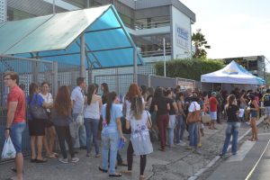primeiro-dia-do-vestibular-medicina-cesmac-2017-1-102