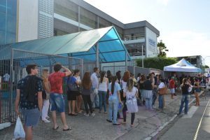 primeiro-dia-do-vestibular-medicina-cesmac-2017-1-102