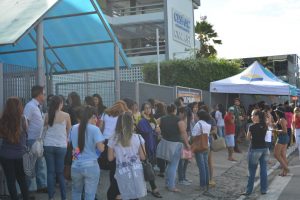 primeiro-dia-do-vestibular-medicina-cesmac-2017-1-102