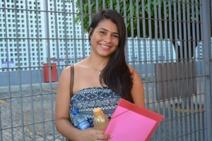 primeiro-dia-do-vestibular-medicina-cesmac-2017-1-102