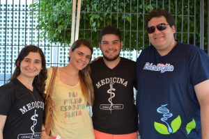 primeiro-dia-do-vestibular-medicina-cesmac-2017-1-102