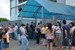 primeiro-dia-do-vestibular-medicina-cesmac-2017-1-102