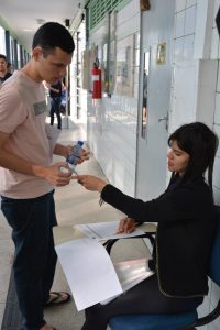 primeiro-dia-do-vestibular-medicina-cesmac-2017-1-102