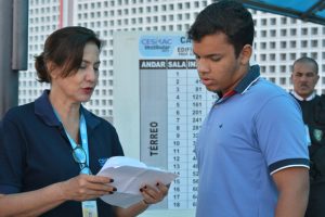 primeiro-dia-do-vestibular-medicina-cesmac-2017-1-102