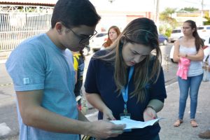 primeiro-dia-do-vestibular-medicina-cesmac-2017-1-102
