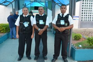primeiro-dia-do-vestibular-medicina-cesmac-2017-1-102