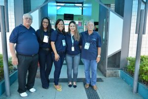 primeiro-dia-do-vestibular-medicina-cesmac-2017-1-102