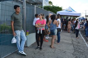 primeiro-dia-do-vestibular-medicina-cesmac-2017-1-102