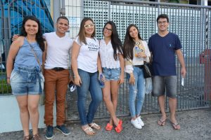 primeiro-dia-do-vestibular-medicina-cesmac-2017-1-102