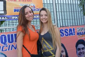 primeiro-dia-do-vestibular-medicina-cesmac-2017-1-102
