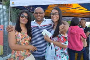 primeiro-dia-do-vestibular-medicina-cesmac-2017-1-102