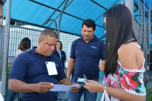 primeiro-dia-do-vestibular-medicina-cesmac-2017-1-102