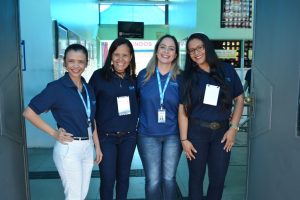 primeiro-dia-do-vestibular-medicina-cesmac-2017-1-102