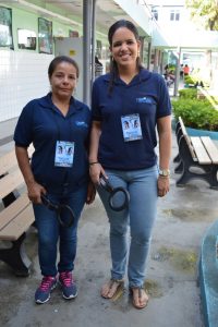 primeiro-dia-do-vestibular-medicina-cesmac-2017-1-102