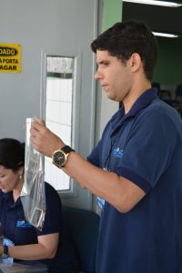 primeiro-dia-do-vestibular-medicina-cesmac-2017-1-102