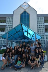 primeiro-dia-do-vestibular-medicina-cesmac-2017-1-102