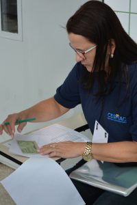 primeiro-dia-do-vestibular-medicina-cesmac-2017-1-102
