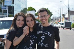 primeiro-dia-do-vestibular-medicina-cesmac-2017-1-102