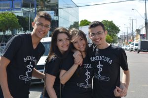 primeiro-dia-do-vestibular-medicina-cesmac-2017-1-102