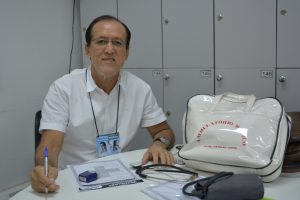 primeiro-dia-do-vestibular-medicina-cesmac-2017-1-102